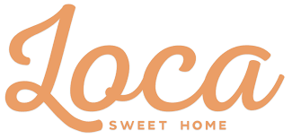 Locasweet