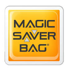 Magic Saver Bag