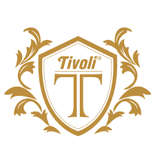 Tivoli