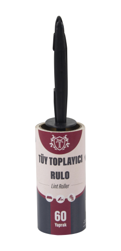 Tuy Toplama 25’Li