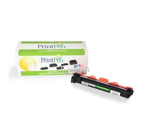 Prıntpen Brother TN-1040 (1000,1020) (1.5k)