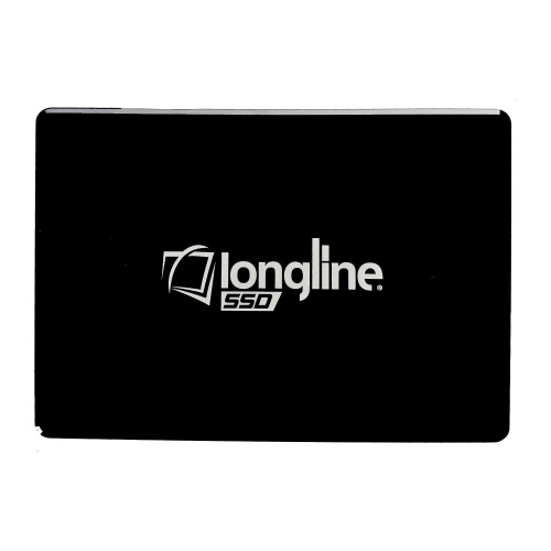 LONGLINE LNGSUV3D560 240GB 560/530M SSD HARDDISK LNGSUV3D560/240
