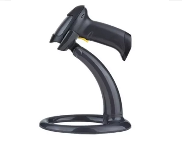 Performax PR-17 Usb Lazer Barkod Okuyucu