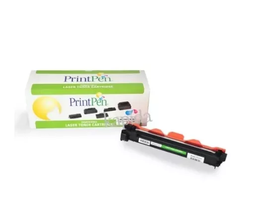 Prıntpen Brother TN-1040 (1000,1020) (1.5k)
